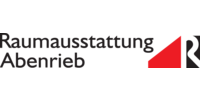 Logo der Firma Abenrieb Udo aus Burgdorf