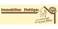 Logo der Firma Gutachterin Hettiger Andrea aus Höchberg auf dem Branchenportal Gutachter.org