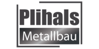 Logo der Firma Metallbau Plihal Stefan aus Hammelburg