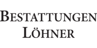 Logo der Firma Löhner, Jonathan aus Ottensoos