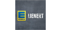 Logo der Firma Edeka Lienert aus Nesse-Apfelstädt