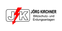 Logo der Firma Jörg Kirchner aus Reichertshofen