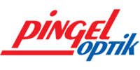 Logo der Firma Optik Pingel aus Düsseldorf