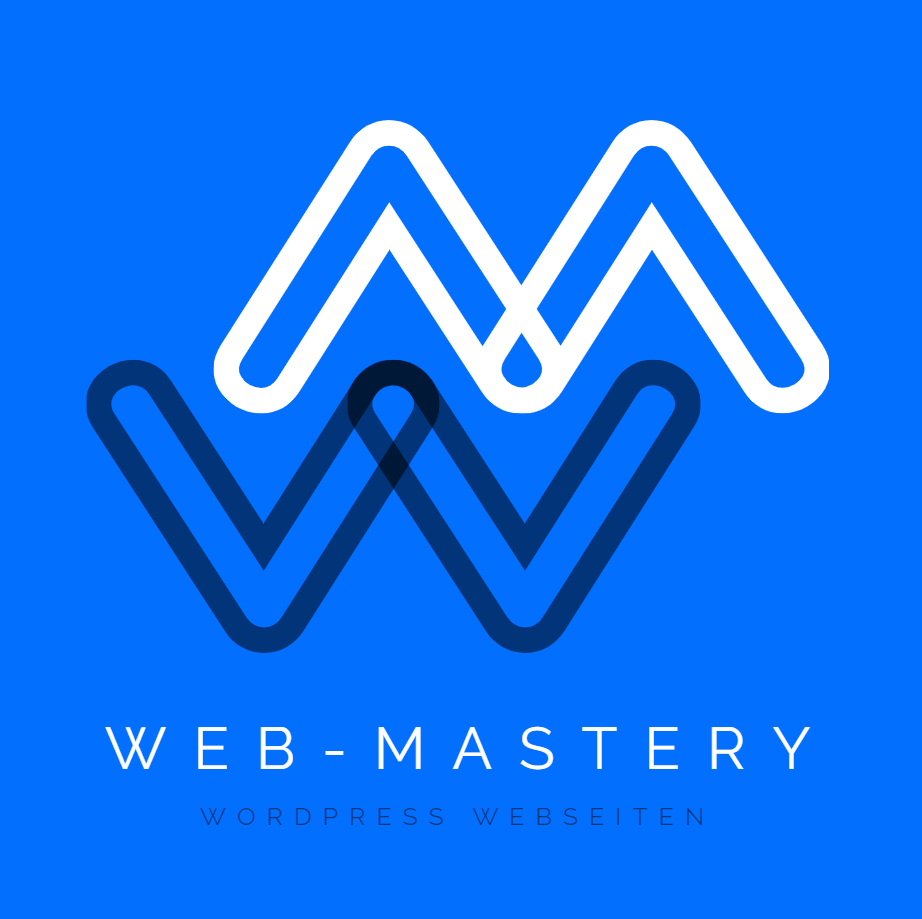 Logo der Firma Web-Mastery aus Bietigheim-Bissingen