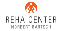 Logo der Firma Bartsch Norbert - Reha Center Bartsch aus Grünwald