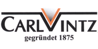 Logo der Firma Vintz Carl aus Mühlhausen