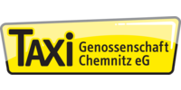 Logo der Firma Autorufzentrale der Taxi-Genossenschaft Chemnitz eG aus Chemnitz