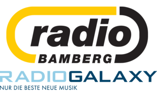 Logo der Firma Radio Bamberg aus Bamberg