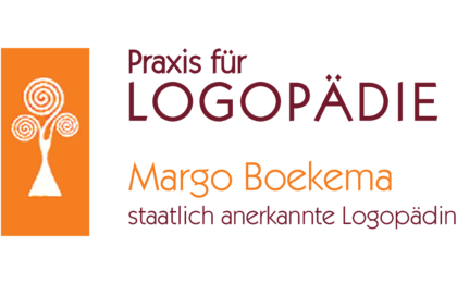 Logo der Firma Boekema Margo aus Mönchengladbach