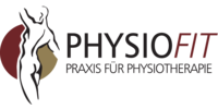 Logo der Firma Krankengymnastik und Physiotherapie Horn Tanja aus Rothenburg