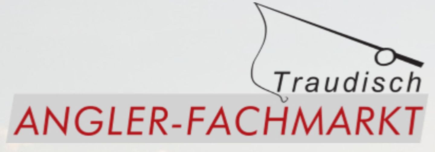 Logo der Firma Anglerfachmarkt Wolfratshausen aus Wolfratshausen