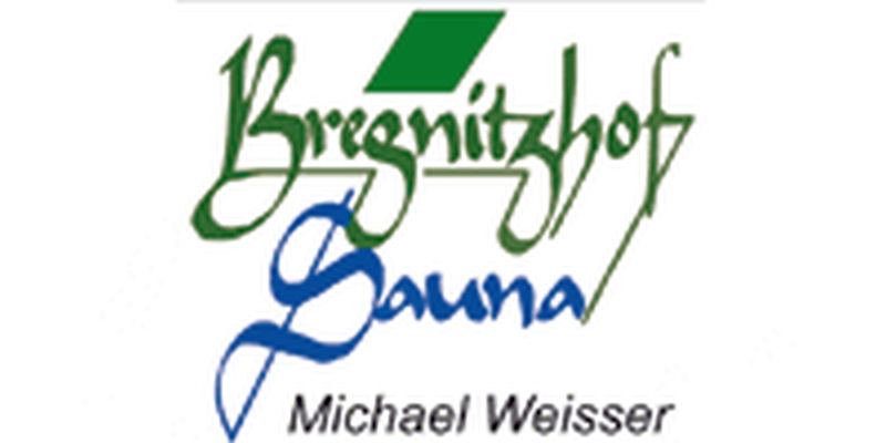 Logo der Firma Bregnitzhof aus Königsfeld im Schwarzwald