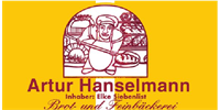 Logo der Firma Siebenlist Elke Bäckerei Hanselmann aus Würzburg