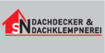 Logo der Firma Stephan Neuber Dachklempnerei Meisterbetrieb aus Dresden