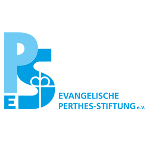 Logo der Firma Bodelschwingh-Haus aus Paderborn