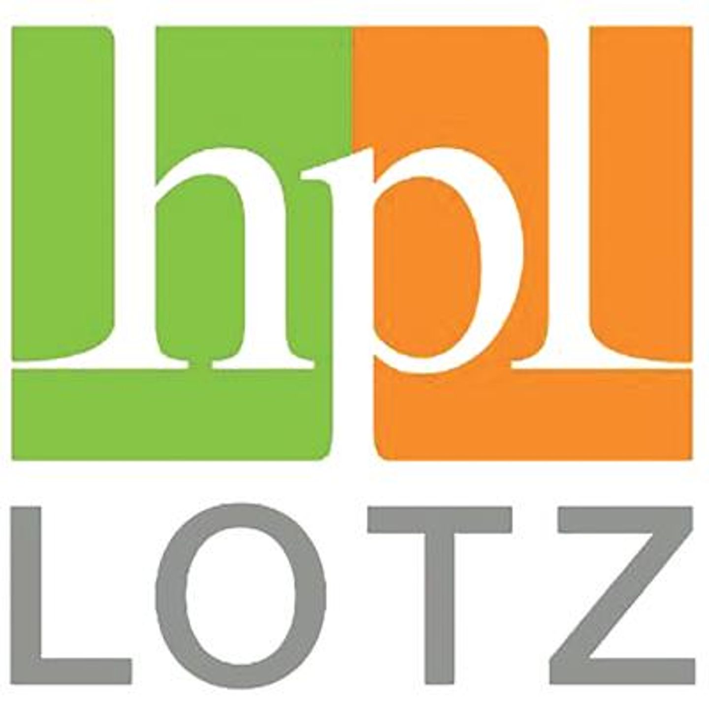 Logo der Firma Heilpraktiker-Lehrinstitut Lotz aus München