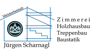Logo der Firma Scharnagl Jürgen aus Mähring auf dem Branchenportal Bauunternehmen.org