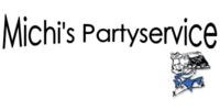 Logo der Firma Michi''s Partyservice aus Steinbach
