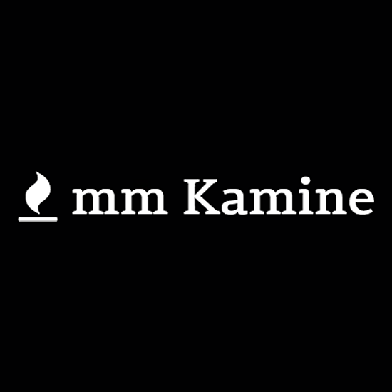 Logo der Firma mm Kamine Strosik in Magdeburg aus Magdeburg