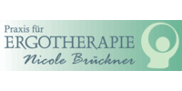 Logo der Firma Brückner, Nicole Ergotherapie aus Annaberg-Buchholz