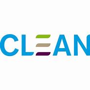 Logo der Firma Clean Excellence GmbH aus Bonn