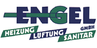 Logo der Firma Engel GmbH aus Manching