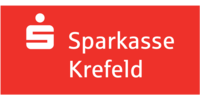 Logo der Firma Sparkasse Krefeld aus Geldern
