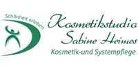 Logo der Firma Heimes Sabine Kosmetikstudio aus Nettetal