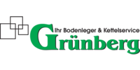 Logo der Firma Grünberg Ihr Bodenleger & Kettelservice aus Königsbrück