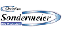 Logo der Firma Auto Sondermeier aus Pfaffenhofen a. d. Ilm