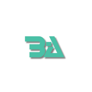Logo der Firma BIA aus Bochum