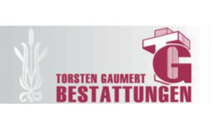 Logo der Firma Torsten Gaumert Bestattungen Dresden aus Dresden