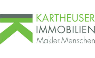 Logo der Firma Kartheuser Immobilien Ratingen GmbH aus Ratingen