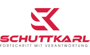 Logo der Firma Schutt Karl aus Burgsalach