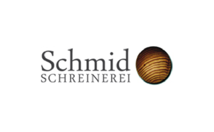 Logo der Firma Josef Schmid aus Fahrenzhausen