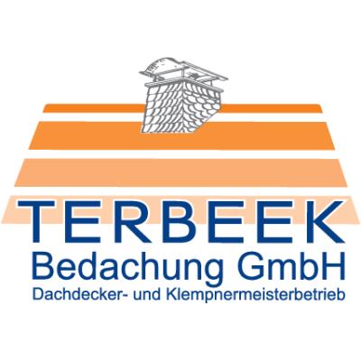 Logo der Firma Terbeek Bedachung GmbH aus Kempen
