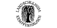 Logo der Firma Landschulheim Kempfenhausen Öffentliche Internatsschule aus Berg