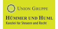 Logo der Firma Hümmer und Huml Kanzlei für Steuern und Recht aus Bamberg