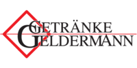 Logo der Firma Geldermann aus Geldern