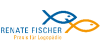 Logo der Firma Fischer Renate Praxis für Logopädie aus München