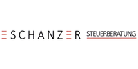 Logo der Firma Steuerberatungs-GmbH Schanzer aus Ingolstadt