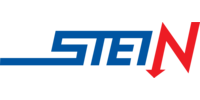 Logo der Firma Stein Elektrotechnik aus Lehrensteinsfeld