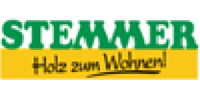 Logo der Firma STEMMER aus Eiselfing