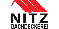 Logo der Firma Nitz Dachdeckerei aus Hambühren auf dem Branchenportal Dachdecker.com