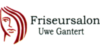 Logo der Firma Friseur-Salon Gantert aus Grafenhausen
