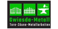 Logo der Firma Gwiasda-Metall aus Bleicherode