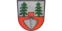 Logo der Firma Gemeinde Bernhardswald aus Bernhardswald
