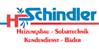 Logo der Firma Schindler Hans aus Schönthal