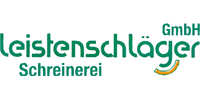 Logo der Firma Leistenschläger GmbH aus Schöllkrippen auf dem Branchenportal Tischler-Schreiner.org