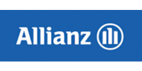 Logo der Firma Allianz Lawin Thomas aus Heiligenhaus
